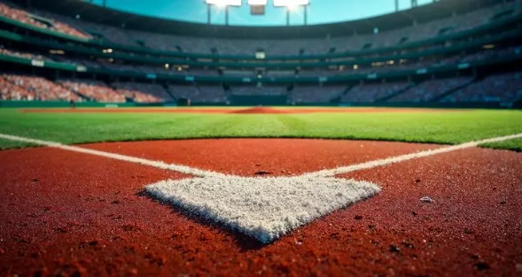 토토사이트 순위7월