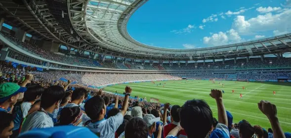 bonus-policy-audit-2025