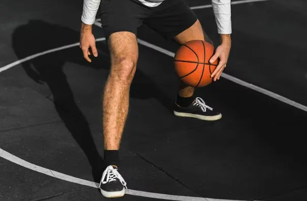 payout-benchmark-2025