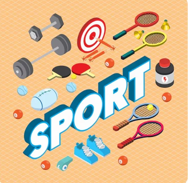 메이저사이트-1