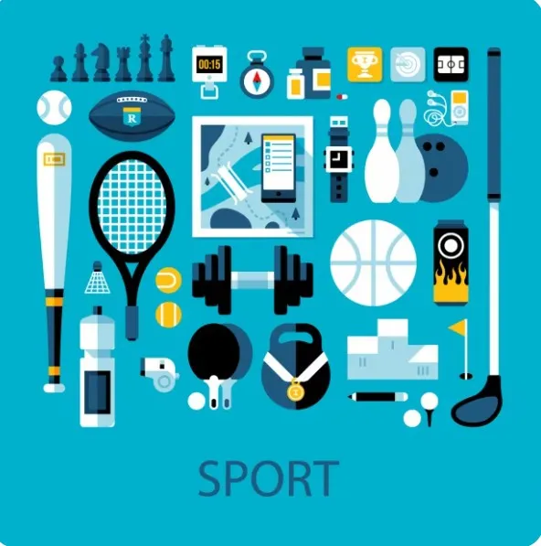 메이저사이트-2