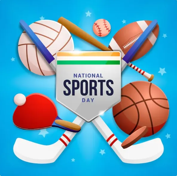 메이저사이트-3