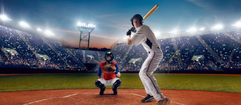 안전한 토토사이트