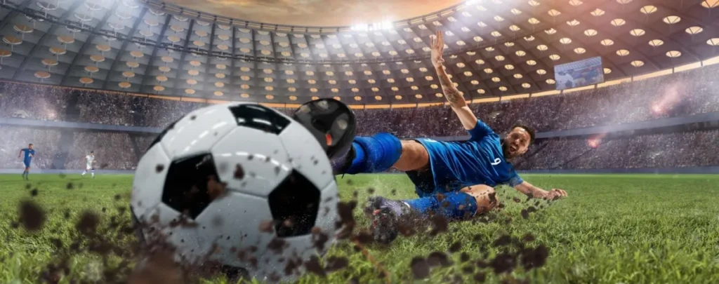 토토사이트검증