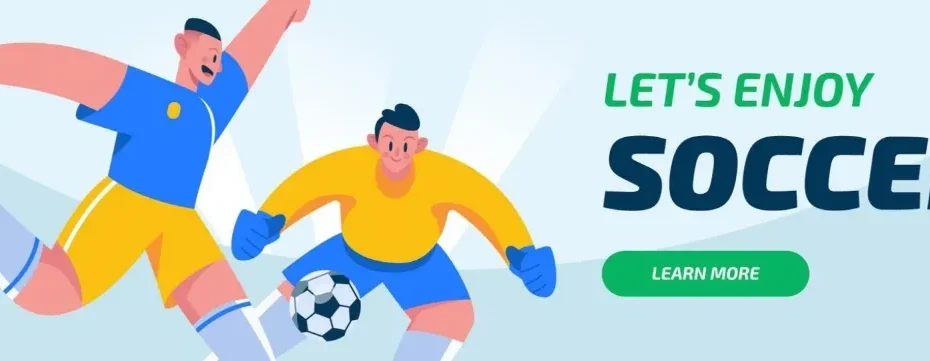 메이저사이트 순위