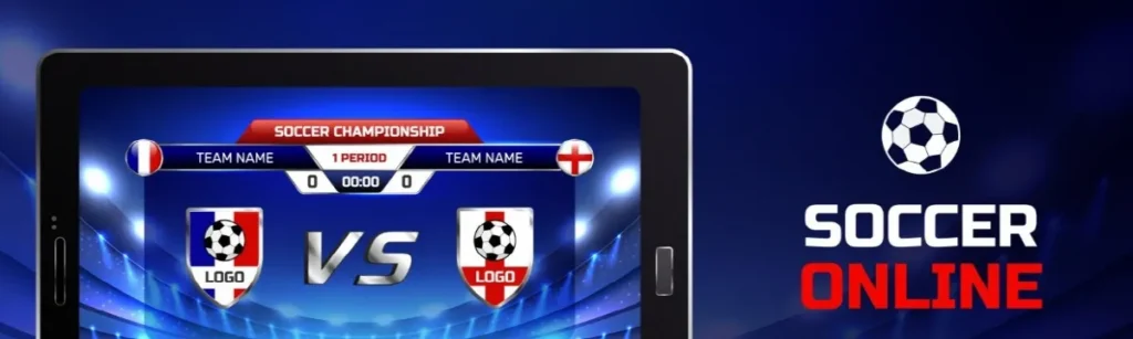 메이저사이트 순위 변동 분석