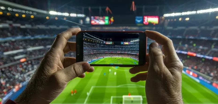 토토사이트-검증-기준